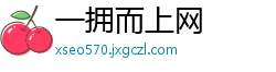 一拥而上网